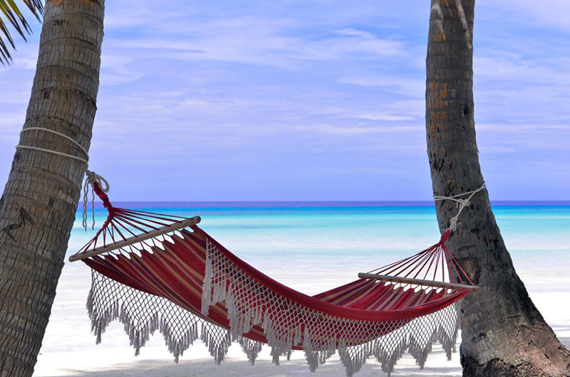 All Inclusive Caribbean Resorts