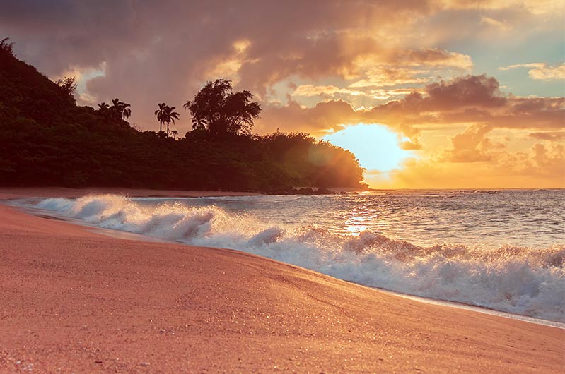 Harbour Island Bahamas