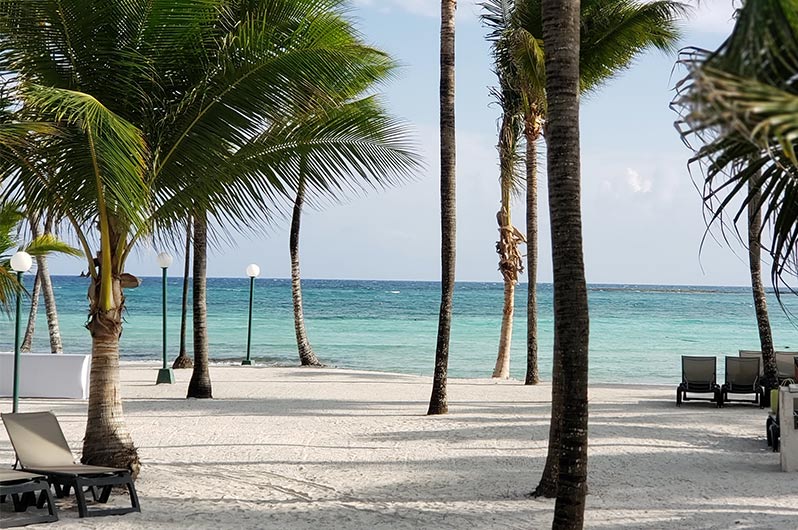 Cancun All Inclusive